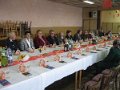 Posedenie s dochodcami   16